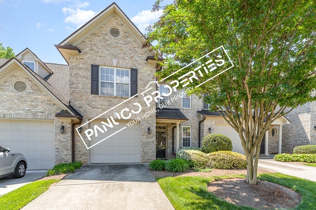 Photo - 6113 Morgan Ashley Dr