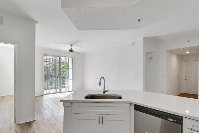 Photo - Solano at Miramar