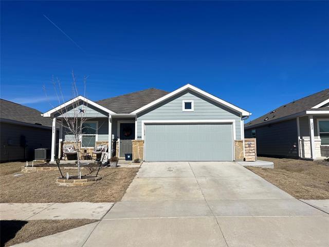 Building Photo - 206 Lemongrass Dr