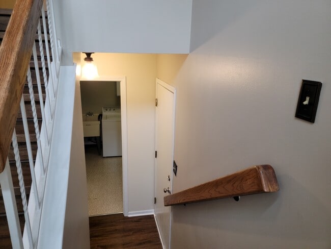 Photo - 9230 Windsor Pky