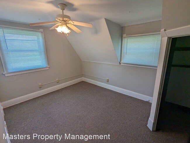 Photo - 2 br, 1 bath House - 619 Lime City Rd