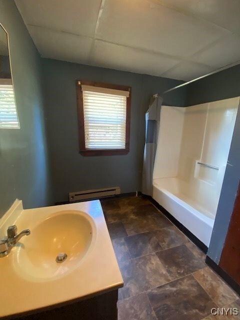 Photo - 8 S Jefferson St