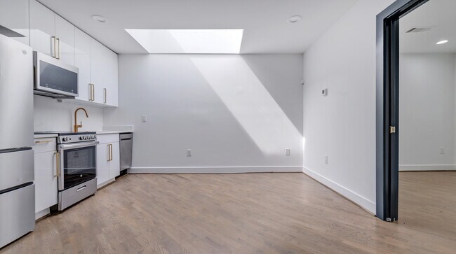 Photo - 1808 Benning Rd NE Unit 3