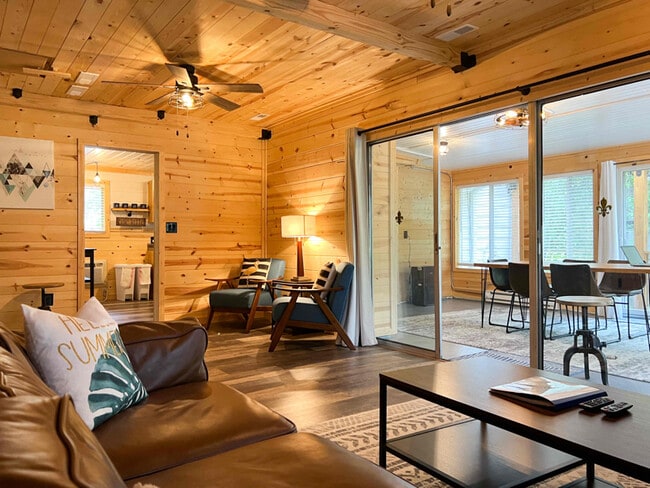 Photo - N3163 Tamarack Rd