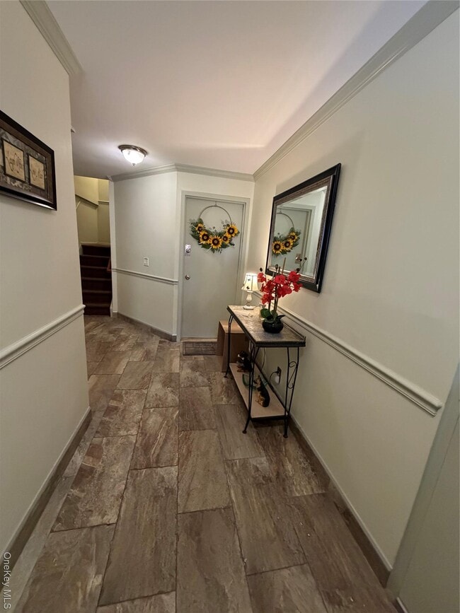 Photo - 144-50 25th Rd