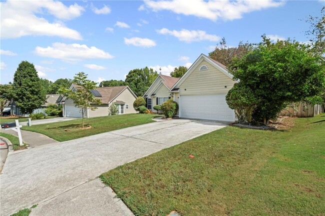 Photo - 2795 Avalon Meadows Ln