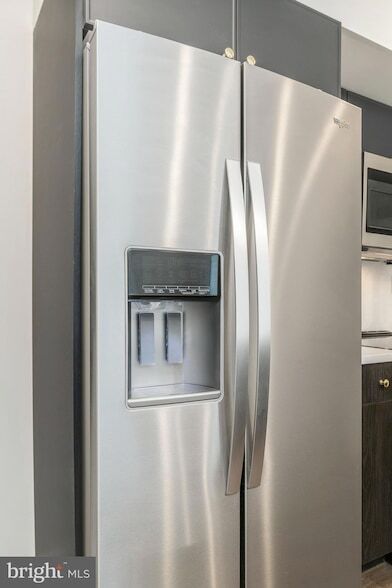 Photo - 1102 Germantown Ave Unit 504