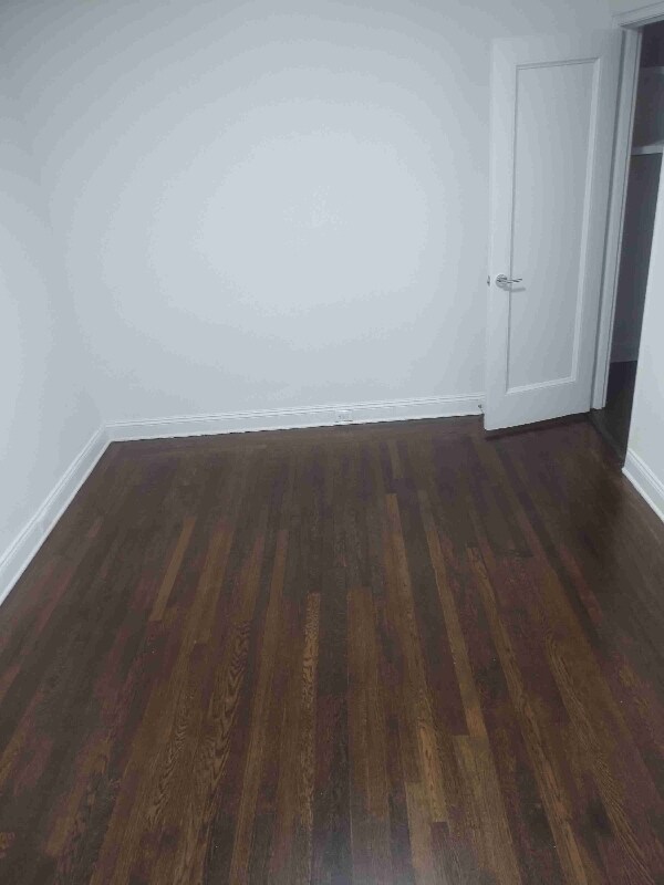 Photo - E. 46th St, Lexington Ave Unidad 3