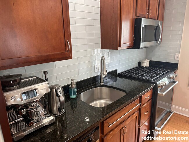 Photo - 51 Taylor St Unidad 4