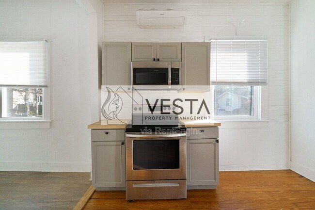 Photo - 2 3rd St Unit A