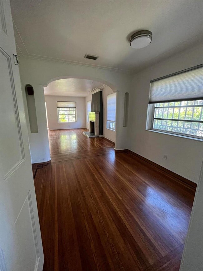 Photo - 175 SW 25th Rd