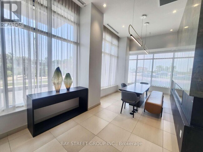 Photo - 188 Fairview Mall Dr Unit 2505