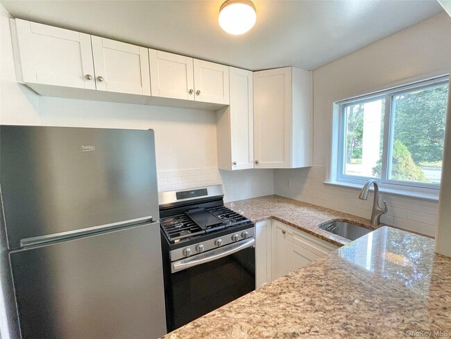 Photo - 92 Osborne Hill Rd Unidad A3