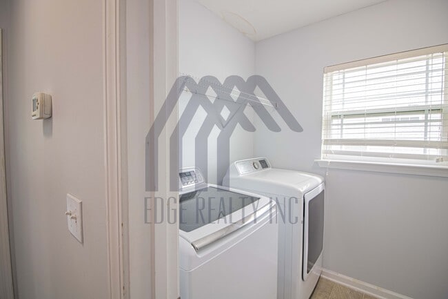 Photo - 110 Spring Lakes Dr
