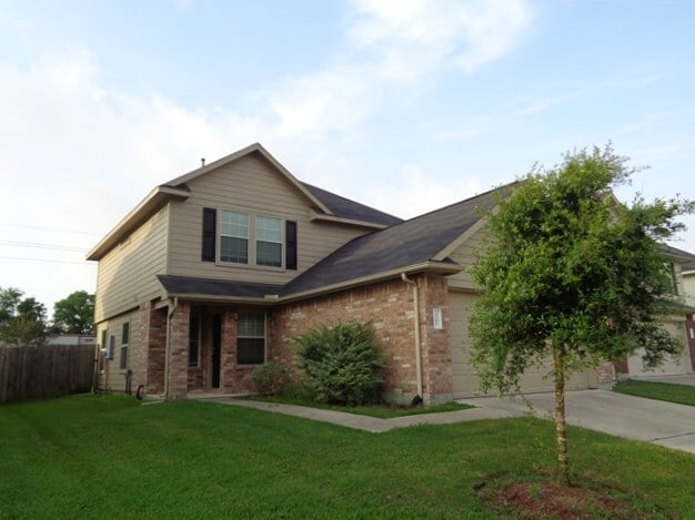Photo - 3306 Maris Way