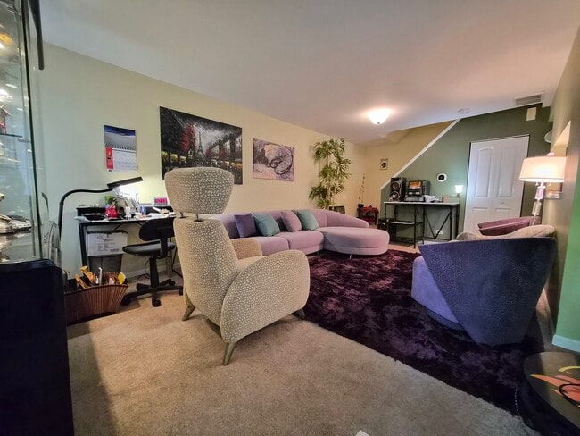Photo - 1516 Normantown Rd
