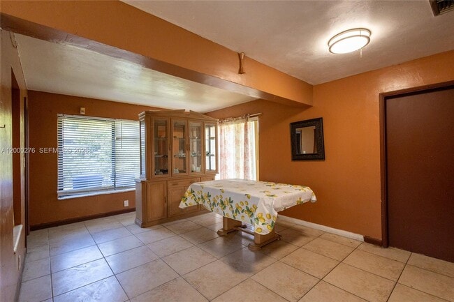 Photo - 3551 SW 1st St