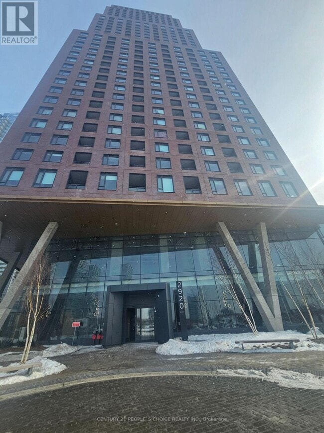 Photo - 2920 Hwy 7 Unité 3111