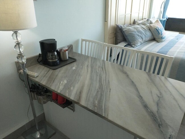 Photo - 1909 S Atlantic Ave