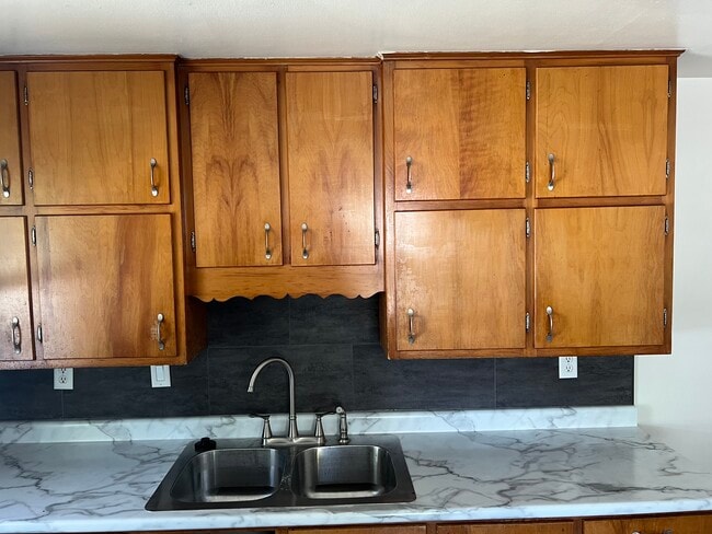 Photo - 1801 Loftsgordon Ave Unit 1801 Loftsgordon Ave