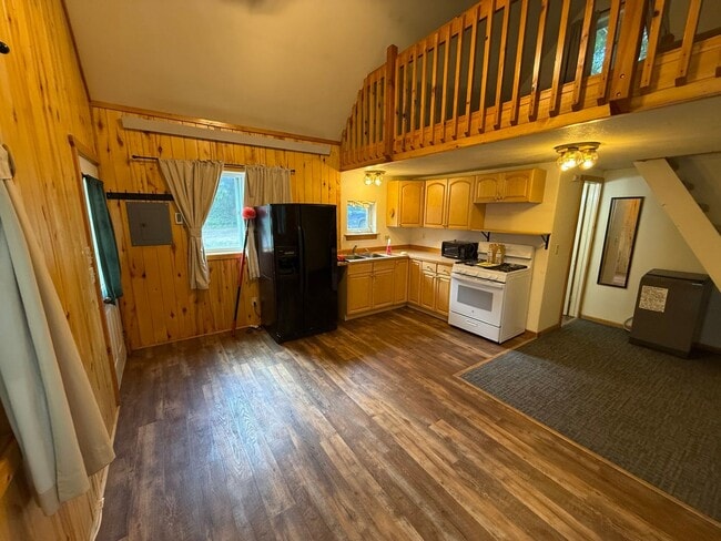 Photo - Cozy Guest House in Semi-Rural Location w/...