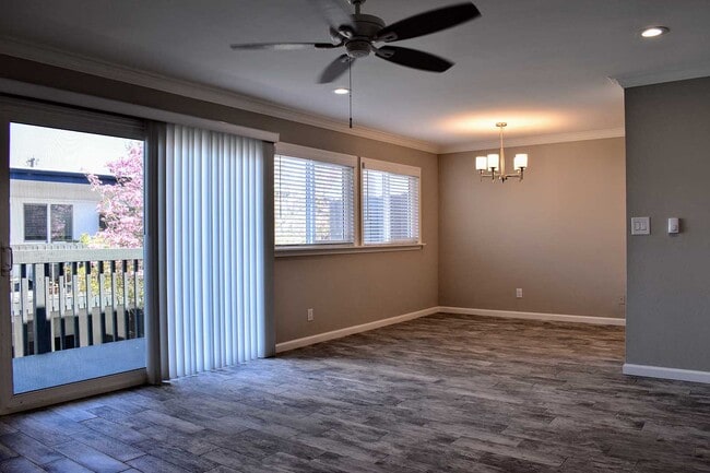 Photo - Americana South Bay