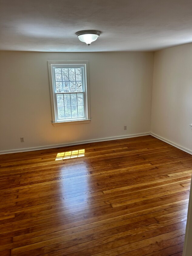 Photo - 969 Purchase Brook Rd (Southbury, CT)