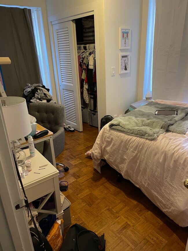 Photo - 28 Fleet St Unit 23