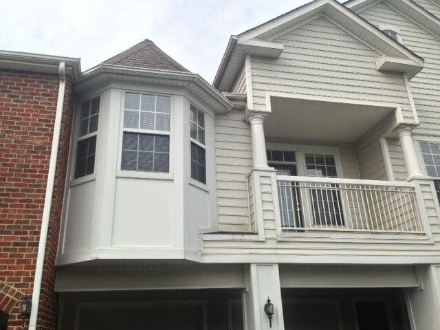 Building Photo - 830 Beverley Dr