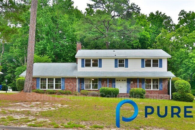 Photo - 7082 Glengarry Dr House