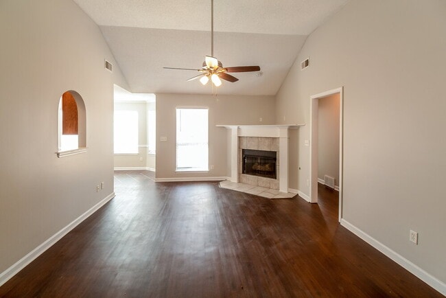 Photo - 9807 Pigeon Roost Park Cir