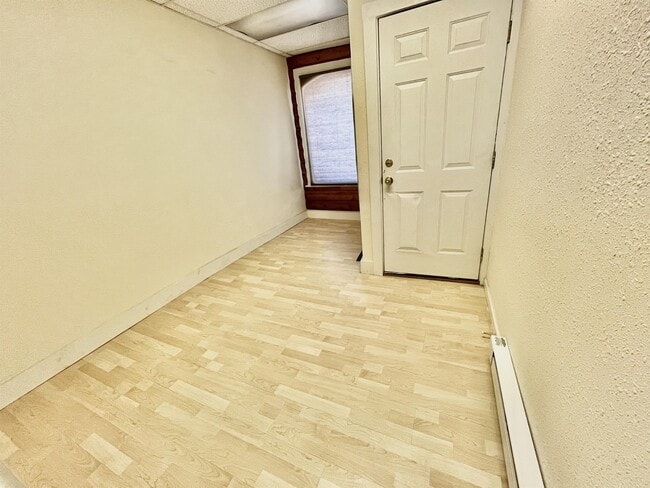 Photo - 107 S Smith St Unit 2