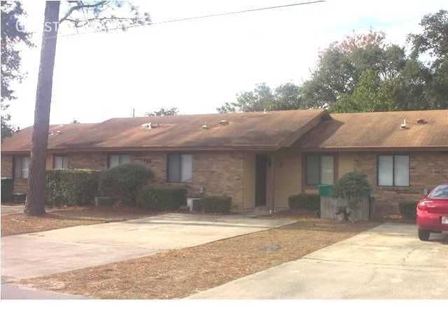 Photo - 716 Fairview Dr Apartment Unit 716 Fairview Dr C