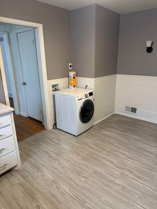 Photo - 4211 E 61st St