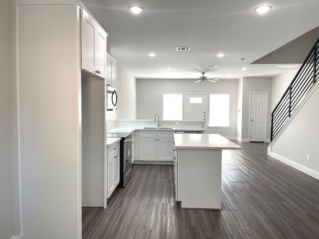 Photo - 1118 5th Ave N Unit 1120 5th Ave N