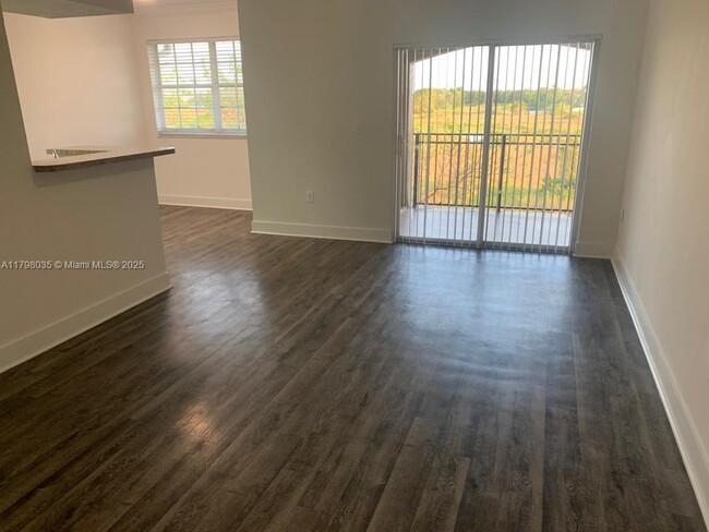 Photo - 11650 SW 2nd St Condo Unit 16306