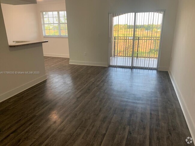 Building Photo - 11650 SW 2nd St Unit 16306 Rental