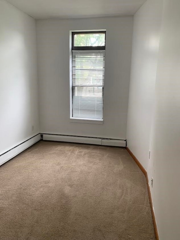 Photo - 1880 Commonwealth Ave Condo Unit 1