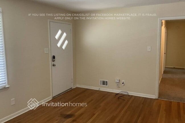 Photo - 405 Jefferson Ave