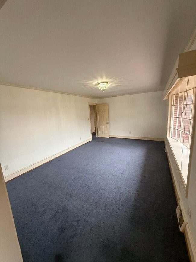 Photo - 5110 US Hwy 13 S