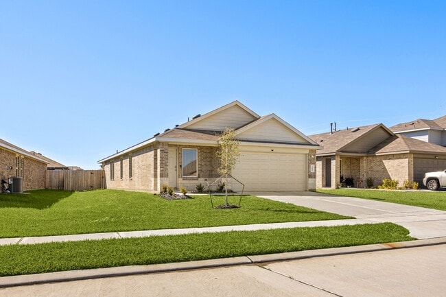 Photo - 23815 Hilltop Cyn Ln