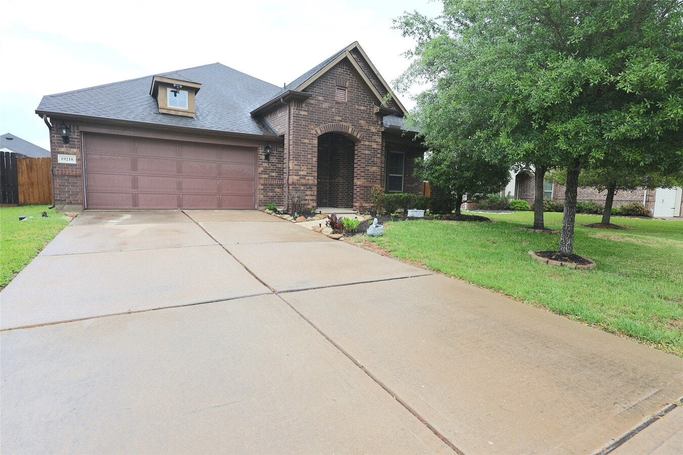 Photo - 19218 Cannon Hills Ln