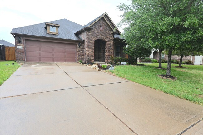 Photo - 19218 Cannon Hills Ln