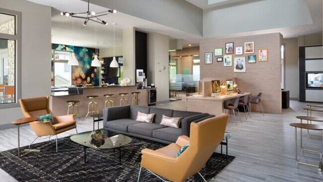 Photo - 8515 S IH 35 Frontage Rd Unidad 7119.8934