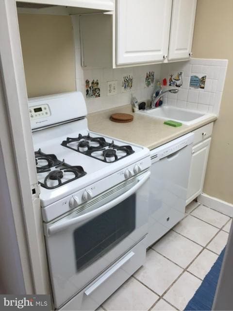 Photo - 1121 Arlington Blvd Unidad 842