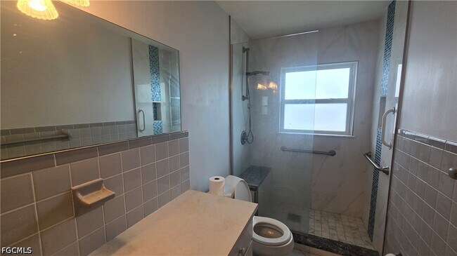 Photo - 18079 Constitution Cir