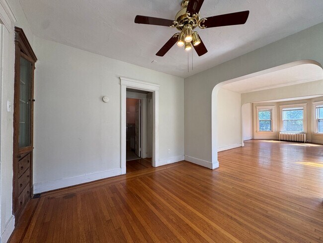 1454 Ella T Grasso Blvd Unit 2