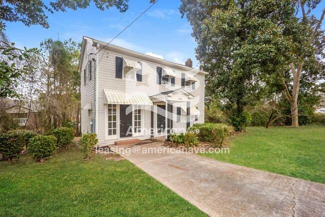 Photo - 1006 Mooty Bridge Rd