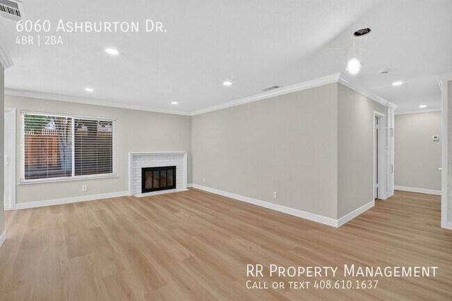 Photo - 6060 Ashburton Dr