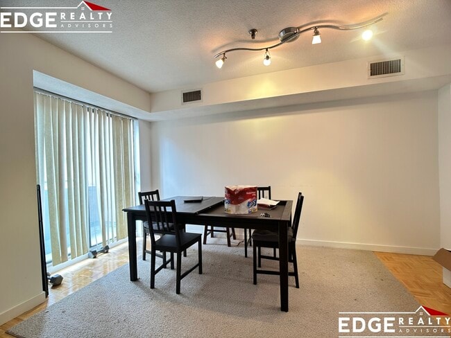 Building Photo - 147 Kelton St Unit 507 Rental